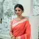 red__Dhanshvi